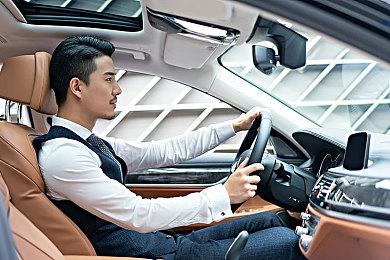 《GTA三部曲：终极版》首曝截图 GTASA首发登陆XGP