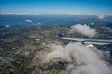 公司管理模拟《公司：排序过程》面向PC公布